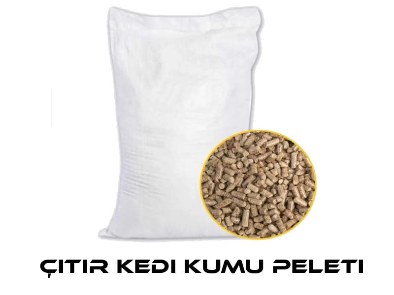 citir-kedi-kumu-pelet-jpg