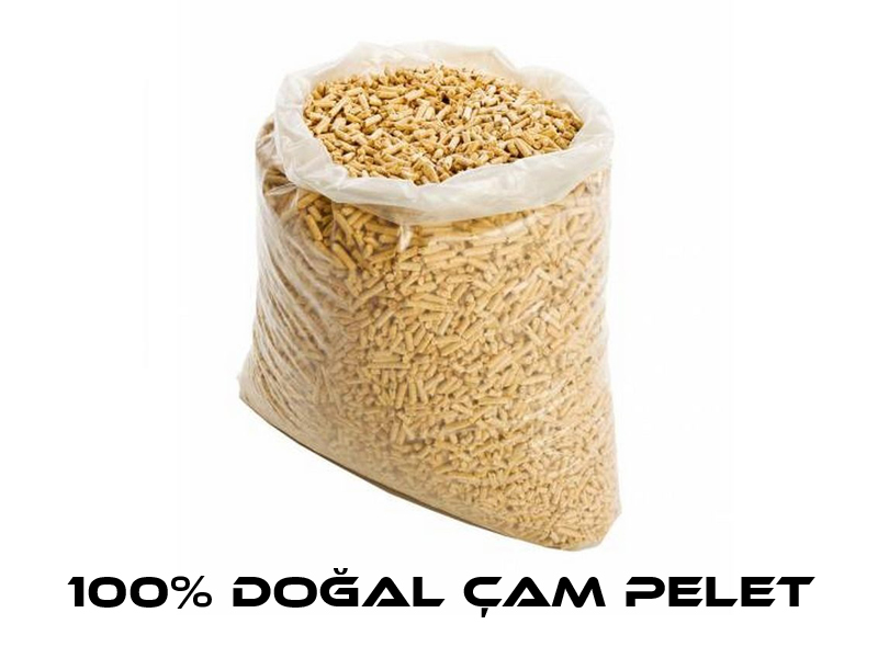 dogalcam-pelet-jpg