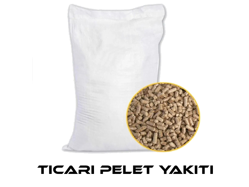 ticari-yakit-pelet-jpg