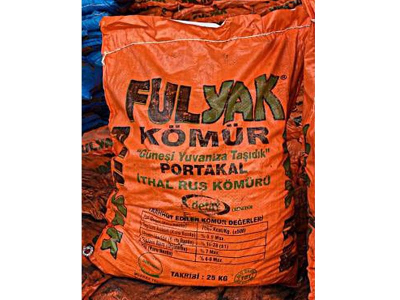 fulyak2-jpg