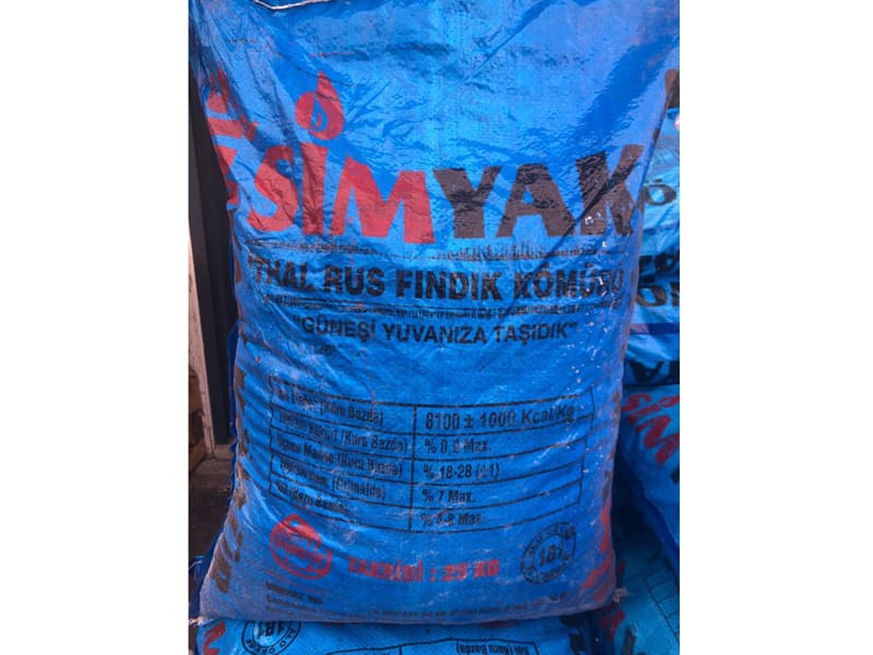simyak-jpg